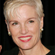 Illustration for article titled Ann Richards Daughter Keeps Her Moms Talent For Ripping Into Clueless White Men Alive